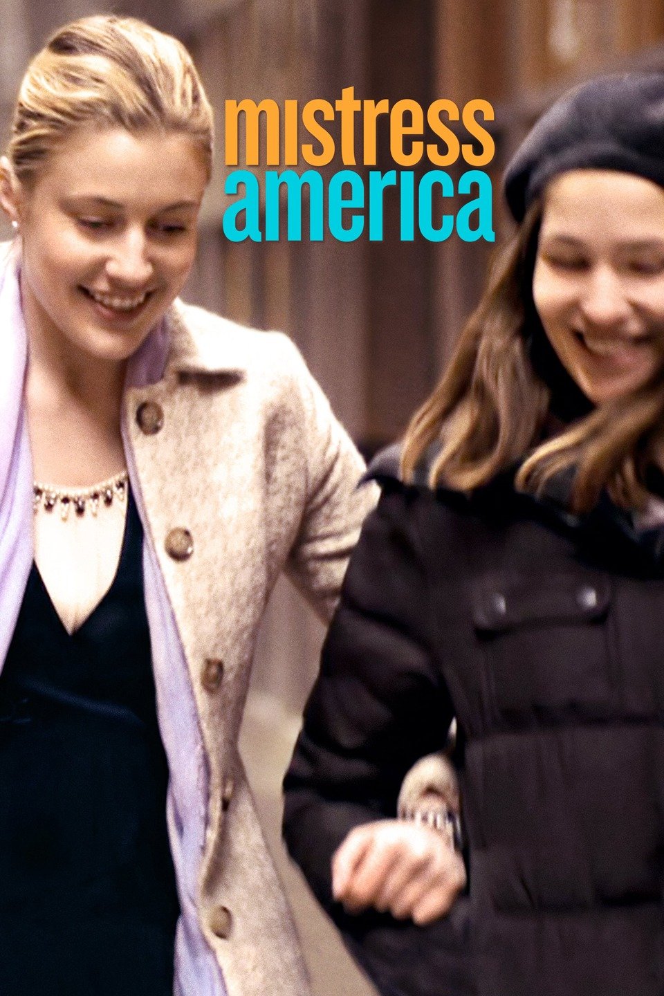 Mistress America (2015) [31798] (A1765013714) [[Movies]] --Plex--